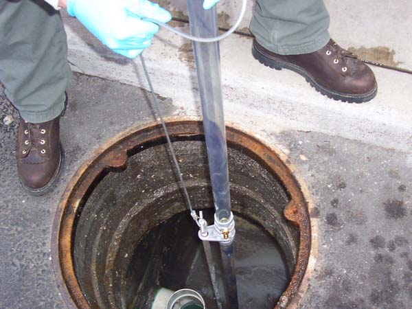 knoxville plumber drain cleaning_edited-1